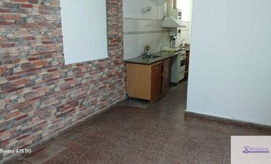 Casa en venta de 3 dormitorios c/ cochera en 9 de Julio