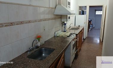 Casa en venta de 3 dormitorios c/ cochera en 9 de Julio