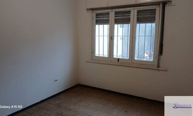 Casa en venta de 3 dormitorios c/ cochera en 9 de Julio