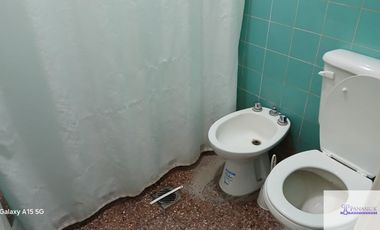 Casa en venta de 3 dormitorios c/ cochera en 9 de Julio
