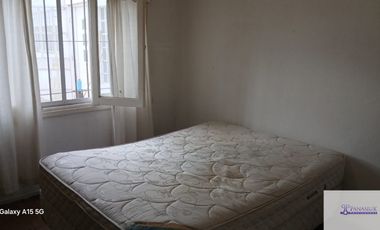 Casa en venta de 3 dormitorios c/ cochera en 9 de Julio