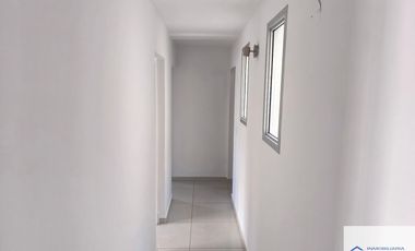 Departamento en alquiler de 2 dormitorios c/ cochera en Maipú