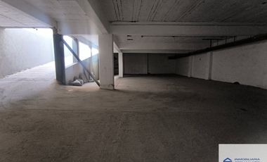 Departamento en alquiler de 2 dormitorios c/ cochera en Maipú