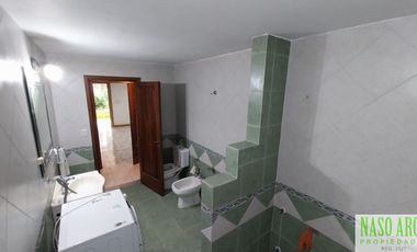 Casa en venta de 3 dormitorios en Sierra de los Padres