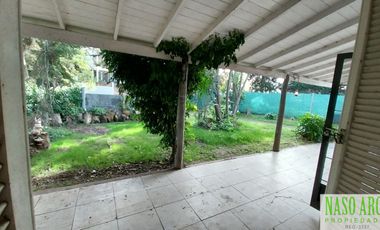 Casa en venta de 3 dormitorios en Sierra de los Padres