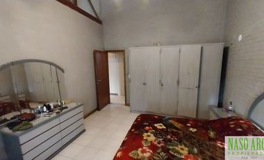 Casa en venta de 3 dormitorios en Sierra de los Padres