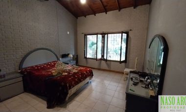 Casa en venta de 3 dormitorios en Sierra de los Padres