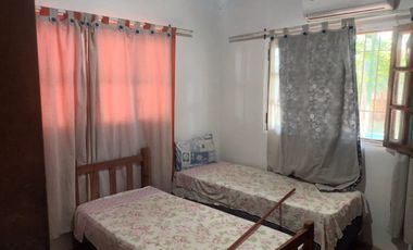 CASA QUINTA EN LOTEO PRIVADO. ALBARDÓN