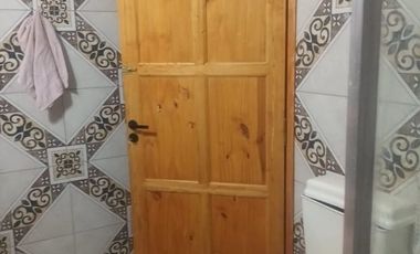 CASA QUINTA EN LOTEO PRIVADO. ALBARDÓN