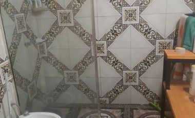 CASA QUINTA EN LOTEO PRIVADO. ALBARDÓN