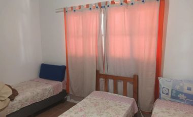 CASA QUINTA EN LOTEO PRIVADO. ALBARDÓN