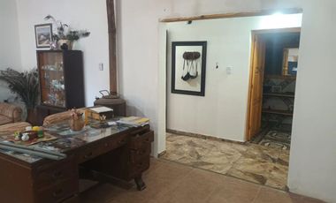 CASA QUINTA EN LOTEO PRIVADO. ALBARDÓN