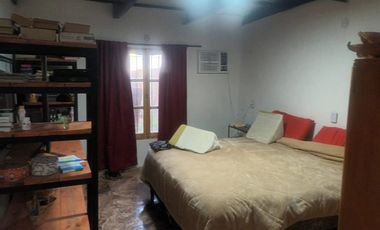 CASA QUINTA EN LOTEO PRIVADO. ALBARDÓN
