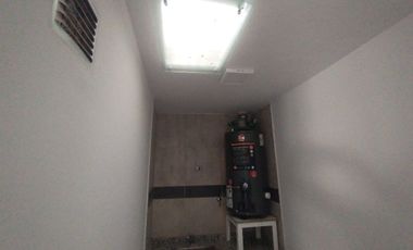 Casa de 3 dormitorios, APTA CREDITO. Santa Lucia