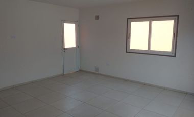 Casa de 3 dormitorios, APTA CREDITO. Santa Lucia