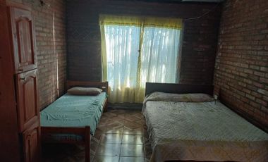 Quinta en venta en Brandsen