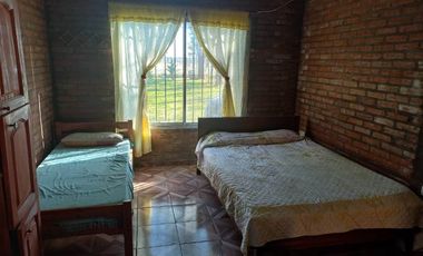 Quinta en venta en Brandsen