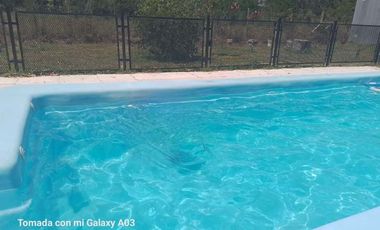 Quinta en venta en Brandsen