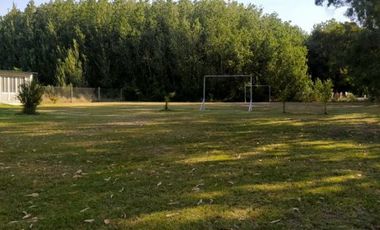 Quinta en venta en Brandsen