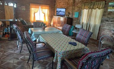 Quinta en venta en Brandsen