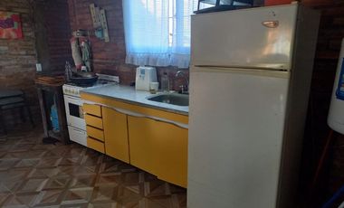 Quinta en venta en Brandsen