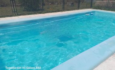 Quinta en venta en Brandsen