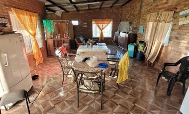 Quinta en venta en Brandsen