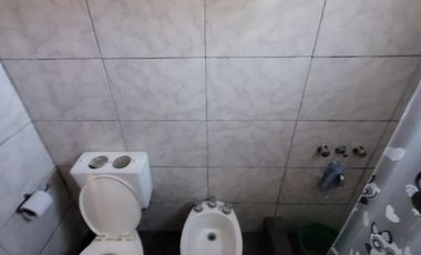 Quinta en venta en Brandsen