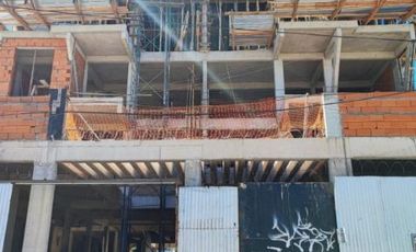 Departamento en venta en Bernal Centro