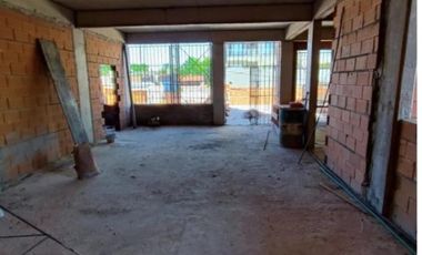 Departamento en venta en Bernal Centro