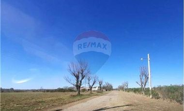 Ruta 11 km 355 (2204), Iriondo, Santa Fe, Argentin