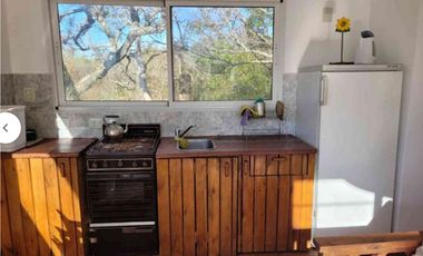 Venta+cabaña-PayCarabí-SanFernando