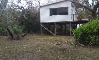 Venta+cabaña-PayCarabí-SanFernando