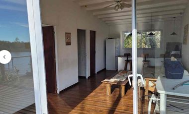 Venta+cabaña-PayCarabí-SanFernando