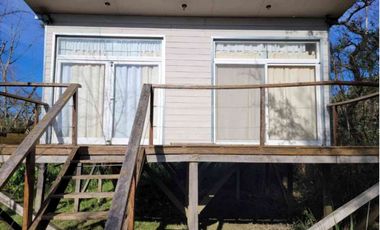 Venta+cabaña-PayCarabí-SanFernando