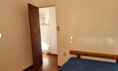 Venta+cabaña-PayCarabí-SanFernando