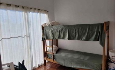Venta+cabaña-PayCarabí-SanFernando