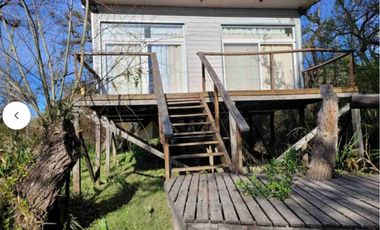 Venta+cabaña-PayCarabí-SanFernando