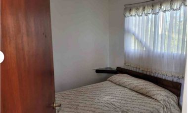 Venta+cabaña-PayCarabí-SanFernando