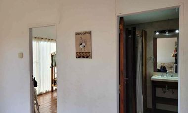 Venta+cabaña-PayCarabí-SanFernando