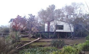 Venta+cabaña-PayCarabí-SanFernando