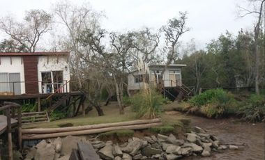 Venta+cabaña-PayCarabí-SanFernando