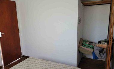 Venta+cabaña-PayCarabí-SanFernando