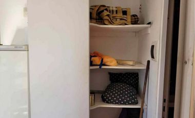 Venta+cabaña-PayCarabí-SanFernando