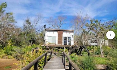 Venta+cabaña-PayCarabí-SanFernando