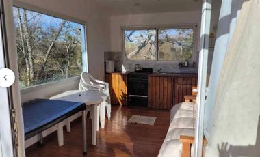 Venta+cabaña-PayCarabí-SanFernando