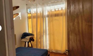 Venta+cabaña-PayCarabí-SanFernando