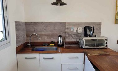 Venta+cabaña-PayCarabí-SanFernando