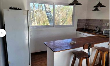 Venta+cabaña-PayCarabí-SanFernando