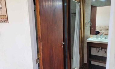 Venta+cabaña-PayCarabí-SanFernando